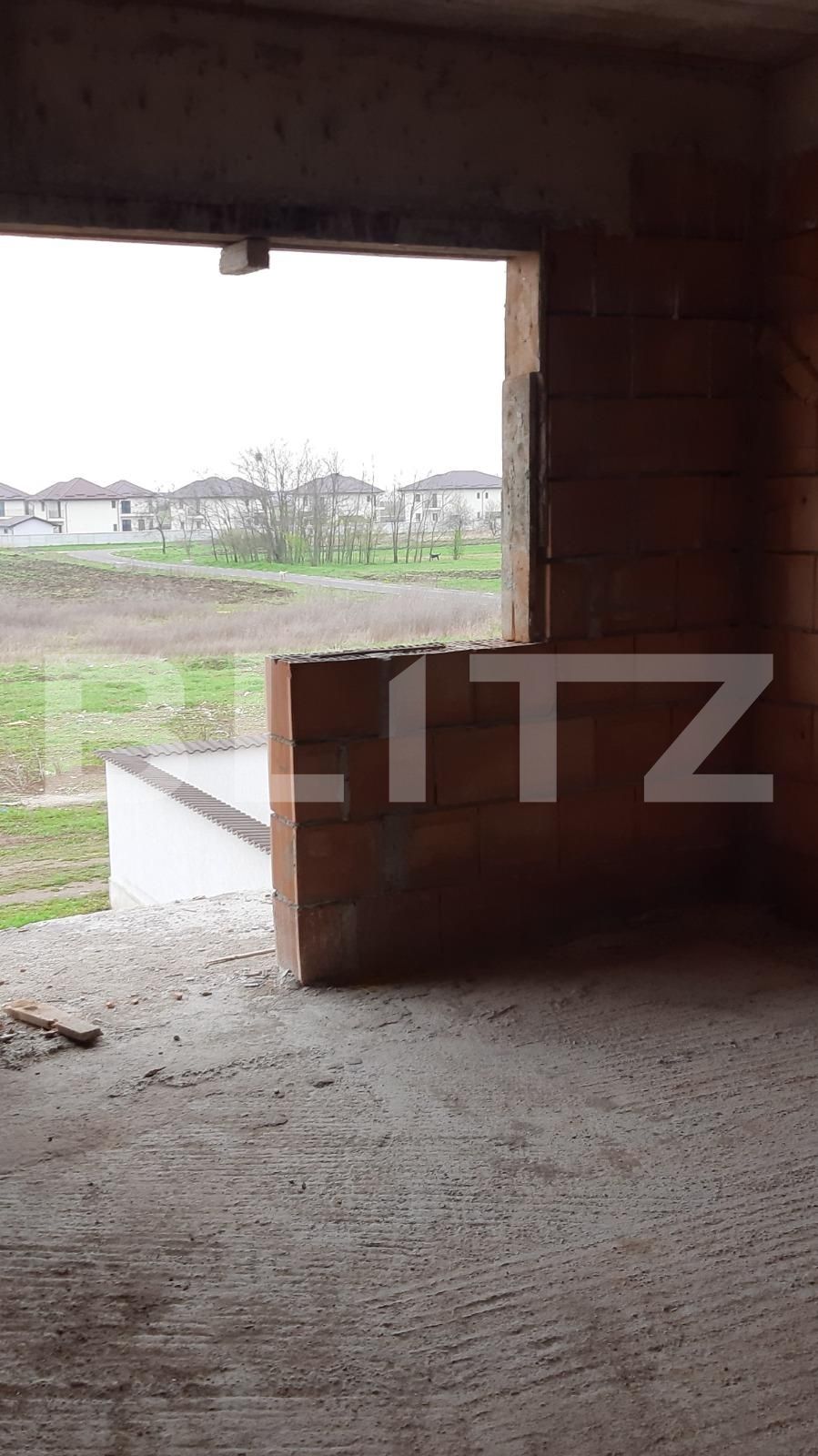 Casa de vânzare 4 camere Ulmi - 113653CV | BLITZ Târgoviște | Poza5