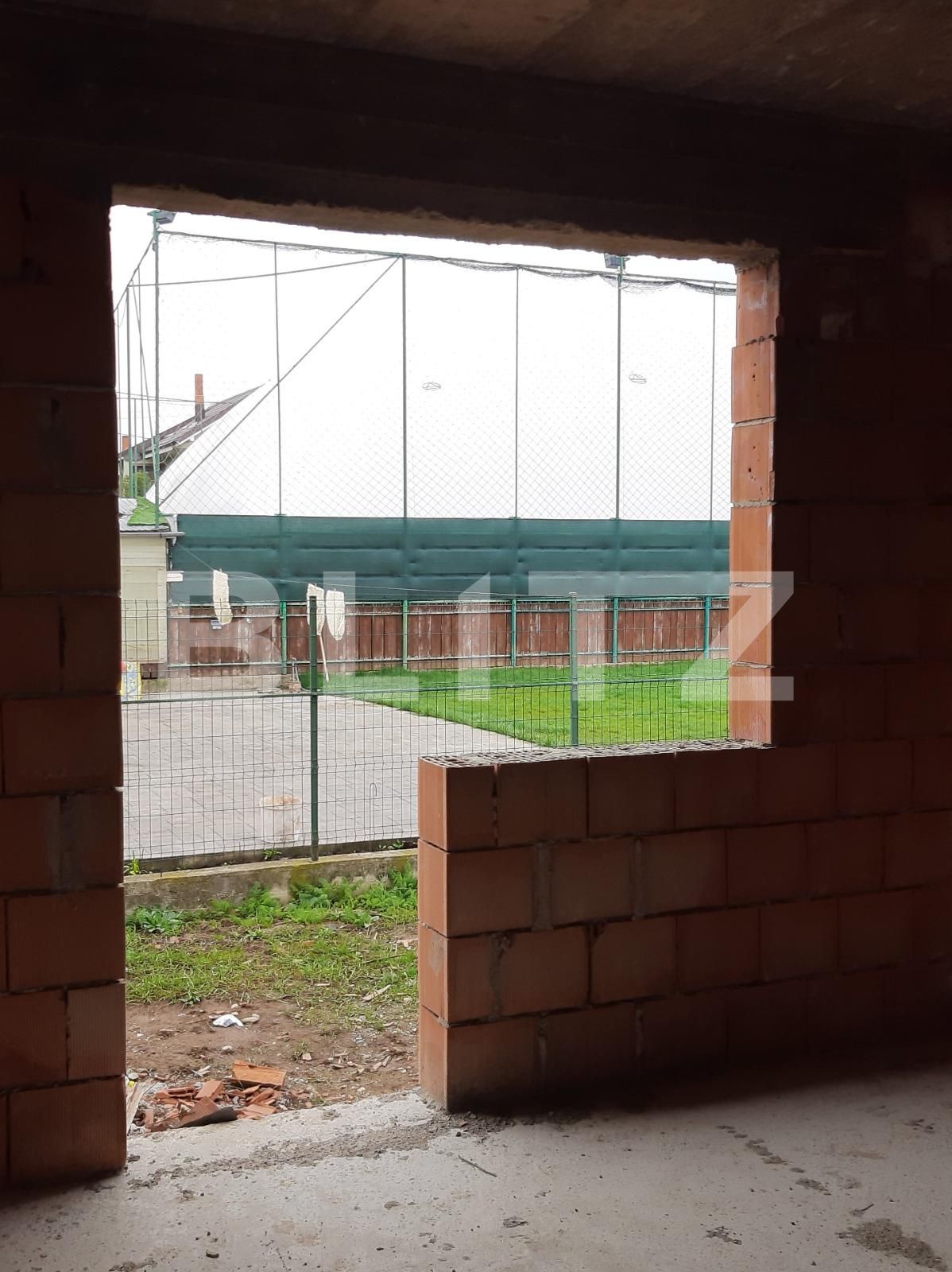 Casa de vânzare 4 camere Ulmi - 113653CV | BLITZ Târgoviște | Poza7