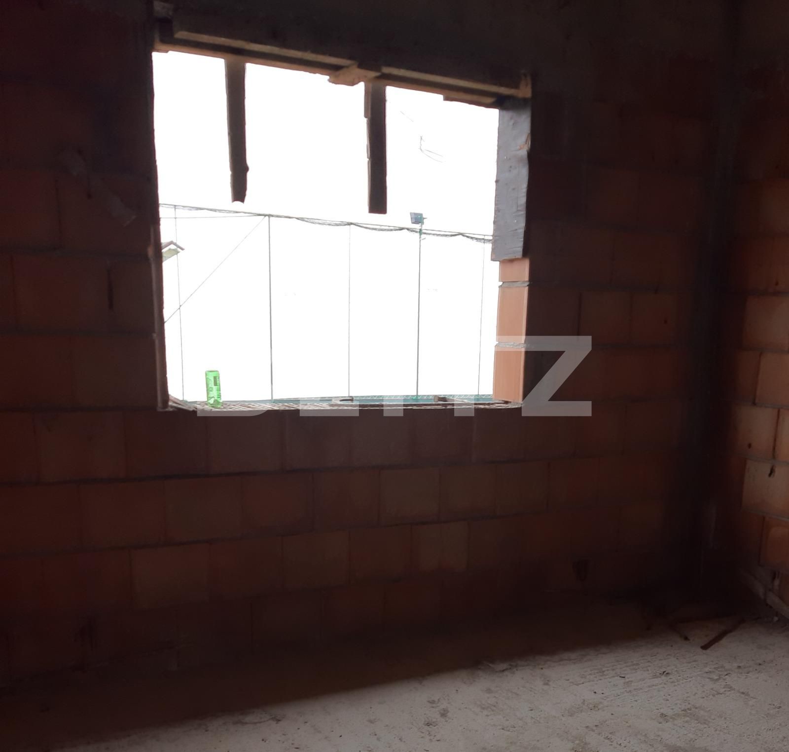 Casa de vânzare 4 camere Ulmi - 113653CV | BLITZ Târgoviște | Poza4