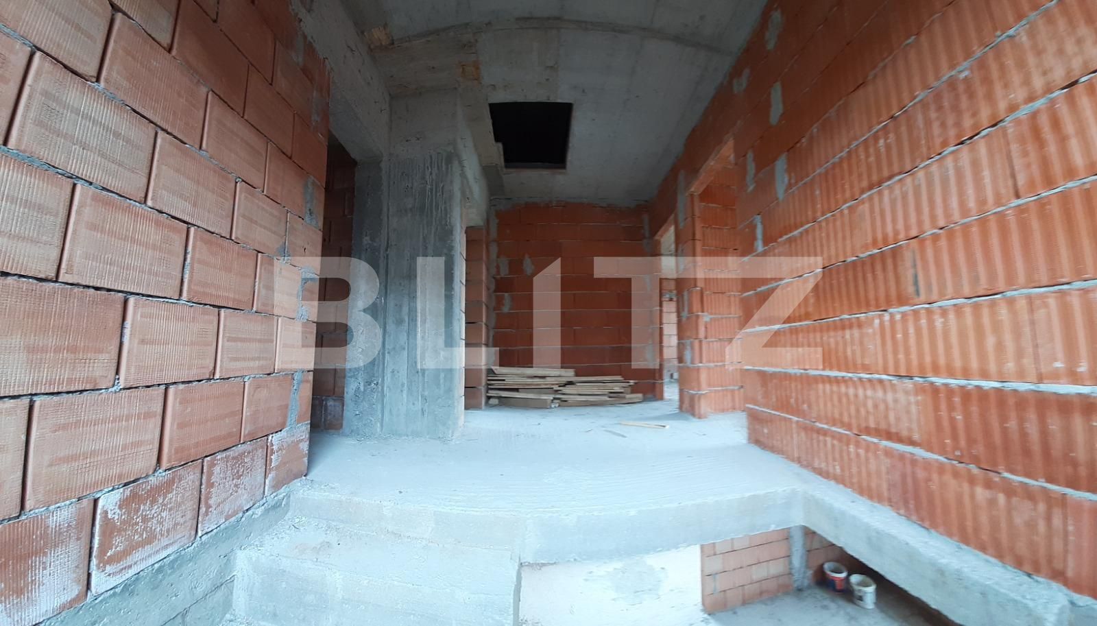 Casa de vânzare 4 camere Ulmi - 113653CV | BLITZ Târgoviște | Poza9