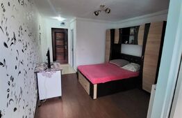 Garsoniera, 30mp, Zona COS