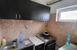 Garsoniera, 30mp, Zona COS