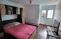 Garsoniera, 30mp, Zona COS