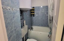 Garsoniera, 30mp, Zona COS