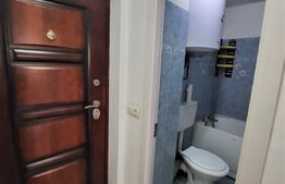 Garsoniera, 30mp, Zona COS