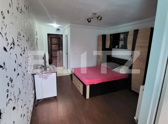 Garsonieră de vânzare Centura - 113681AV | BLITZ Târgoviște | Poza2
