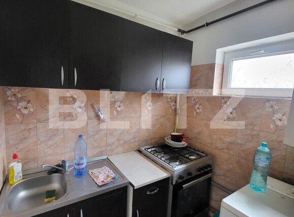 Garsonieră de vânzare Centura - 113681AV | BLITZ Târgoviște | Poza3