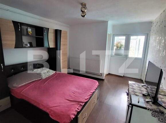 Garsonieră de vânzare Centura - 113681AV | BLITZ Târgoviște | Poza1