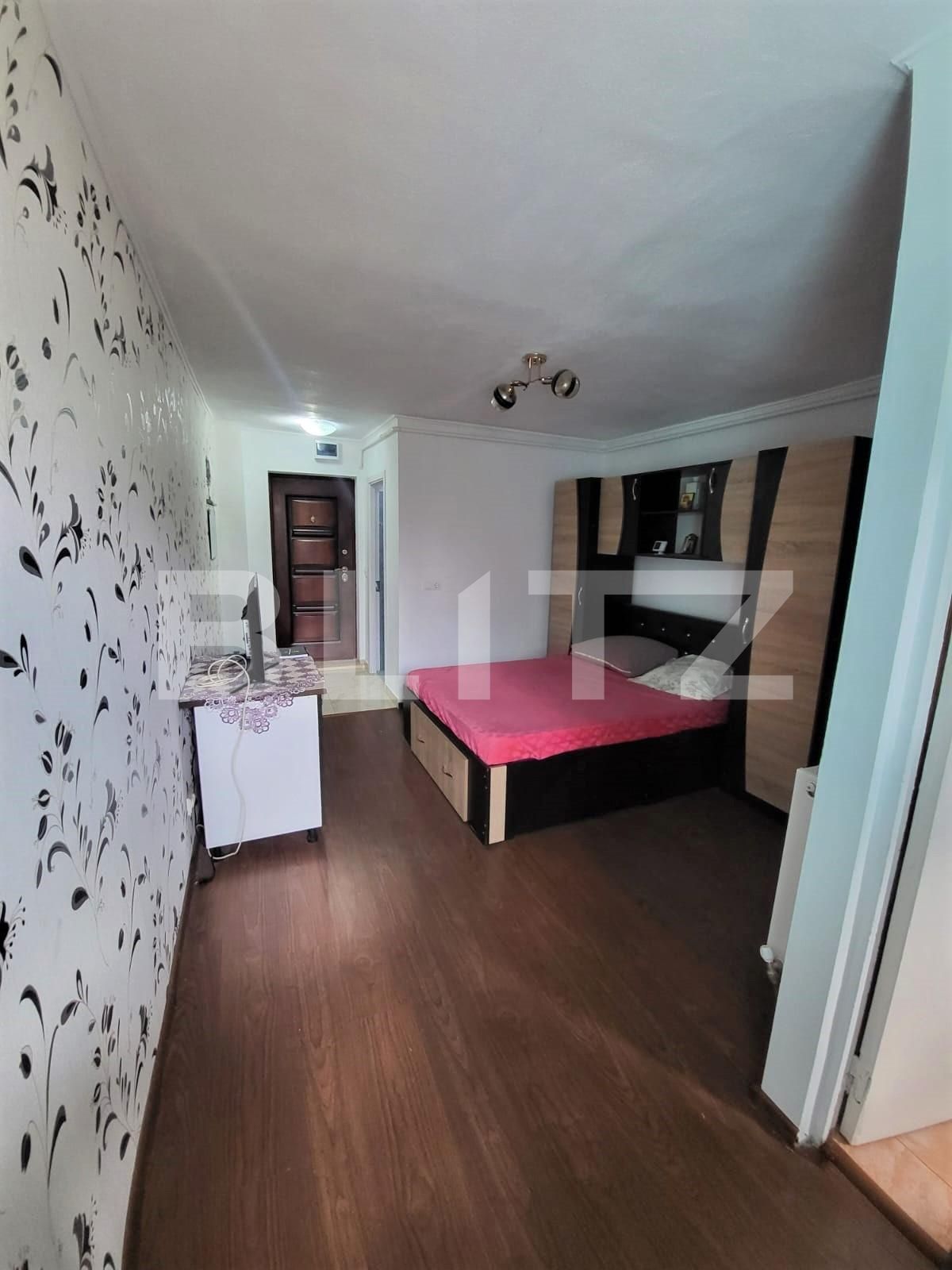 Garsonieră de vânzare Centura - 113681AV | BLITZ Târgoviște | Poza2