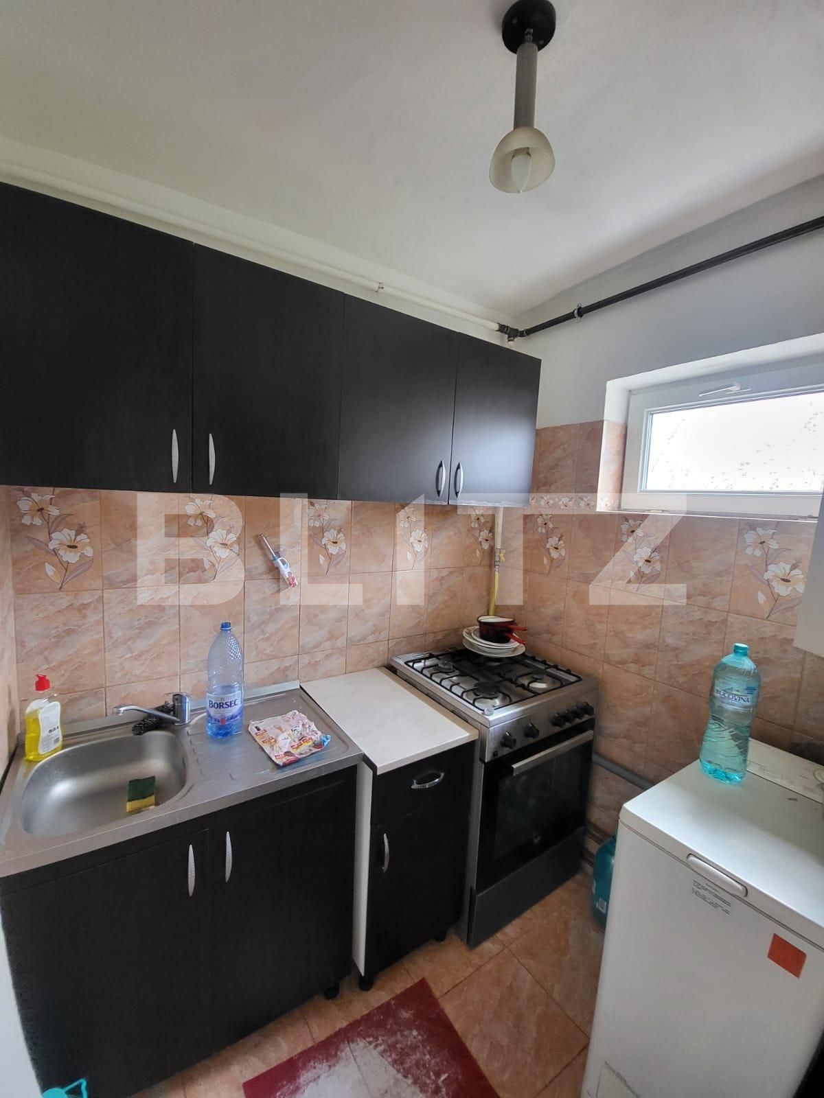 Garsonieră de vânzare Centura - 113681AV | BLITZ Târgoviște | Poza3