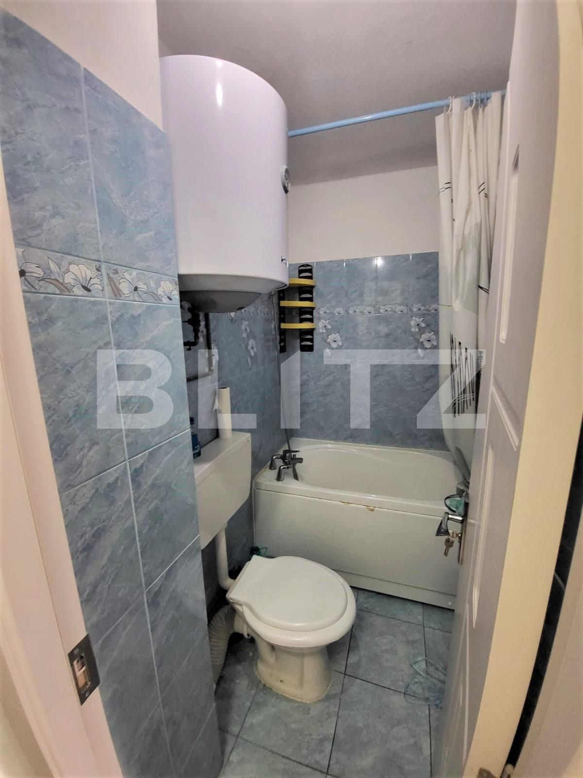 Garsonieră de vânzare Centura - 113681AV | BLITZ Târgoviște | Poza5