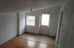 Ofertă Casă individuală 50mp utili, 1617mp teren Adânca