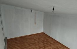 Ofertă Casă individuală 50mp utili, 1617mp teren Adânca