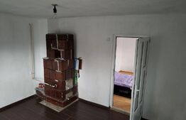 Ofertă Casă individuală 50mp utili, 1617mp teren Adânca