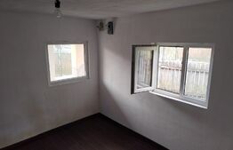 Ofertă Casă individuală 50mp utili, 1617mp teren Adânca