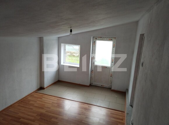 Casa de vânzare 2 camere Sud-Est - 113687CV | BLITZ Târgoviște | Poza6