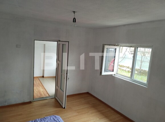 Casa de vânzare 2 camere Sud-Est - 113687CV | BLITZ Târgoviște | Poza10