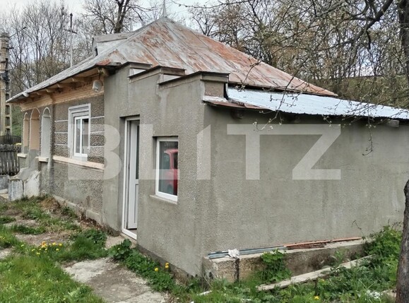 Casa de vânzare 2 camere Sud-Est - 113687CV | BLITZ Târgoviște | Poza2