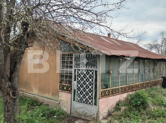 Casa de vânzare 2 camere Sud-Est - 113687CV | BLITZ Târgoviște | Poza3