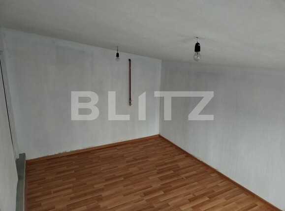 Casa de vânzare 2 camere Sud-Est - 113687CV | BLITZ Târgoviște | Poza5