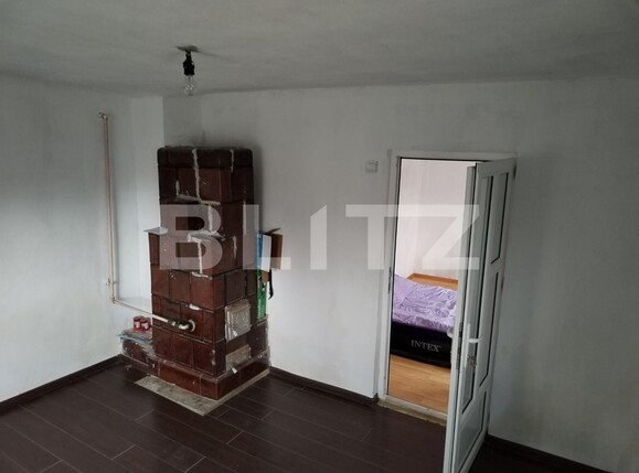 Casa de vânzare 2 camere Sud-Est - 113687CV | BLITZ Târgoviște | Poza8