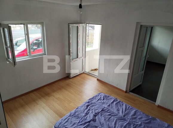 Casa de vânzare 2 camere Sud-Est - 113687CV | BLITZ Târgoviște | Poza9