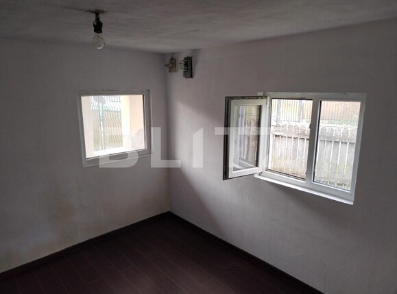 Casa de vânzare 2 camere Sud-Est - 113687CV | BLITZ Târgoviște | Poza7