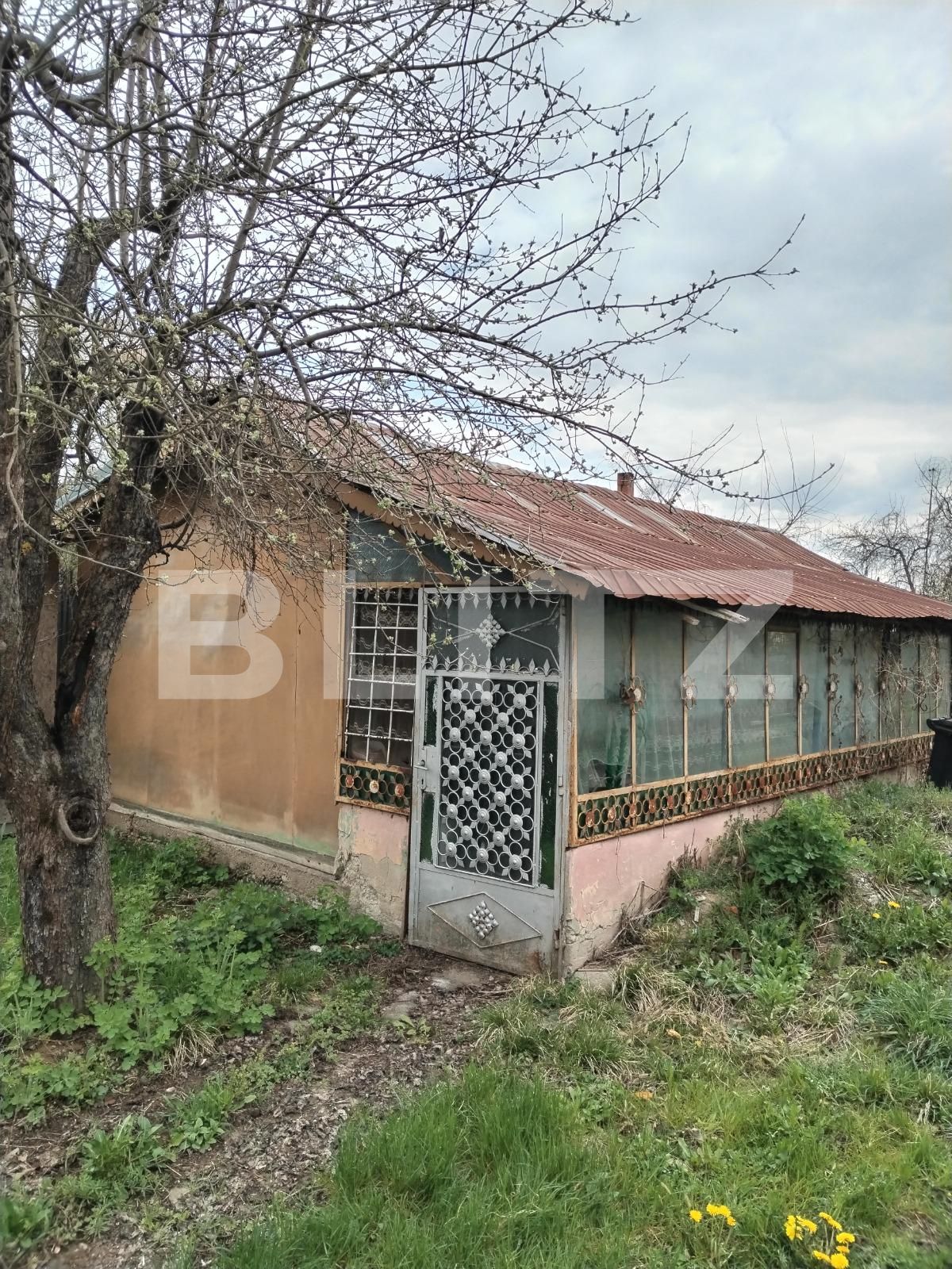 Casa de vânzare 2 camere Sud-Est - 113687CV | BLITZ Târgoviște | Poza3
