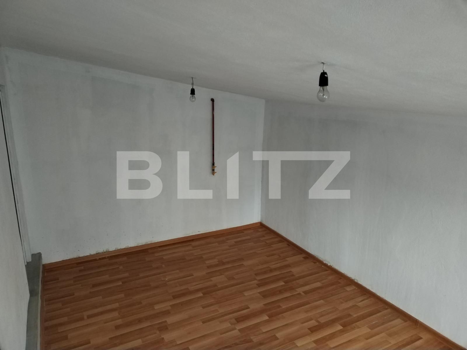 Casa de vânzare 2 camere Sud-Est - 113687CV | BLITZ Târgoviște | Poza5