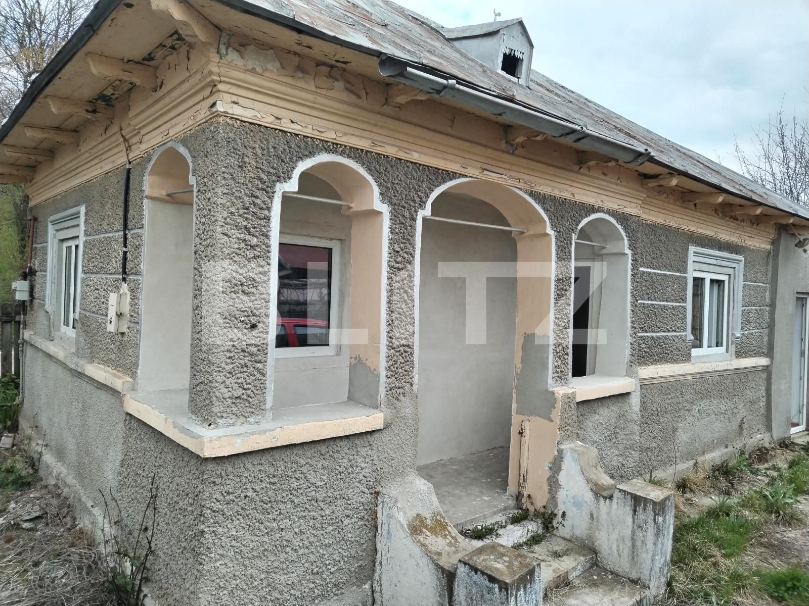 Casa de vânzare 2 camere Sud-Est - 113687CV | BLITZ Târgoviște | Poza1