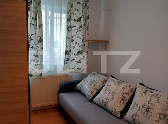 Apartament de închiriat 3 camere Micro 9 - 113846AI | BLITZ Târgoviște | Poza2