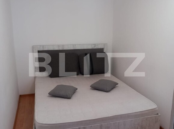 Apartament de închiriat 3 camere Micro 9 - 113846AI | BLITZ Târgoviște | Poza1