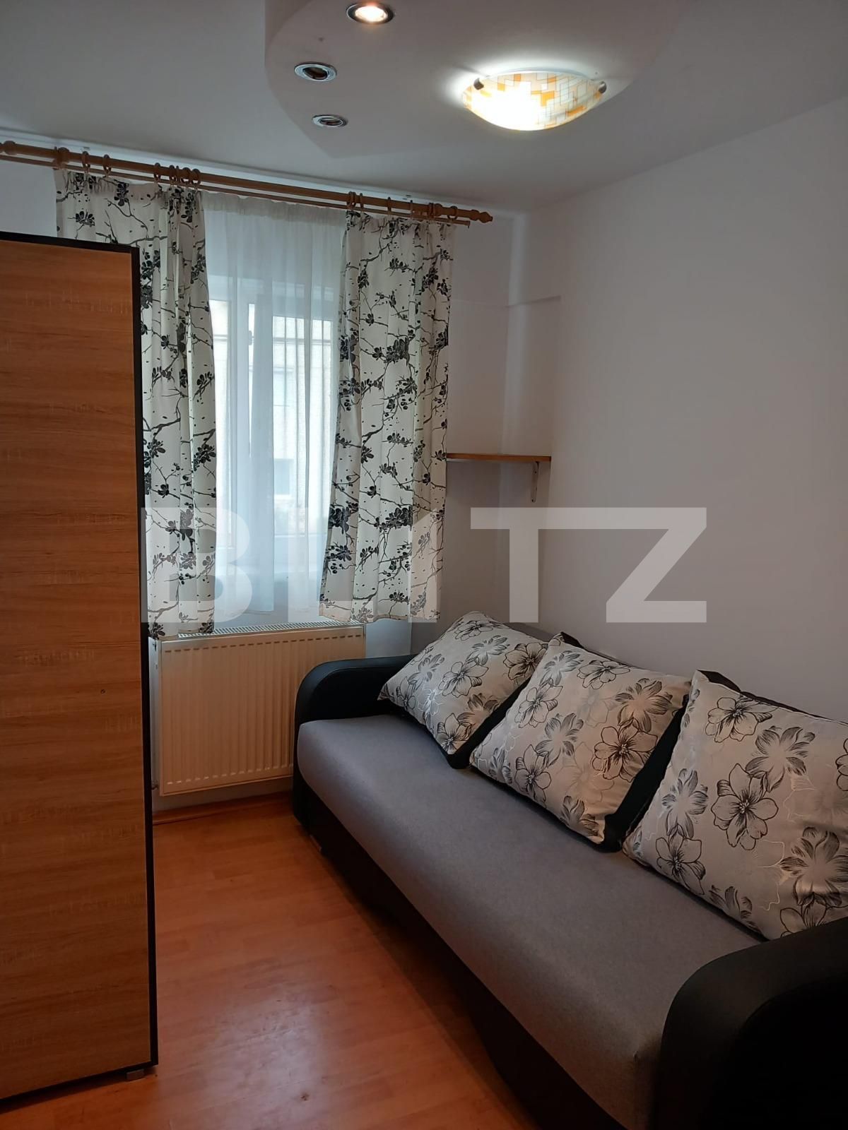 Apartament de închiriat 3 camere Micro 9 - 113846AI | BLITZ Târgoviște | Poza2