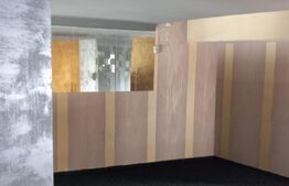 Spatiu comercial 180 mp, ultracentral