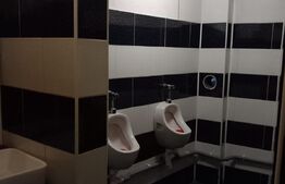 Spatiu comercial 180 mp, ultracentral