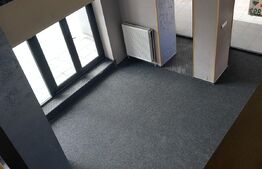 Spatiu comercial 180 mp, ultracentral