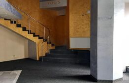 Spatiu comercial 180 mp, ultracentral