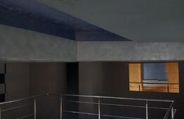 Spatiu comercial 180 mp, ultracentral