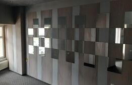 Spatiu comercial 180 mp, ultracentral