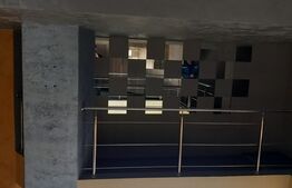 Spatiu comercial 180 mp, ultracentral