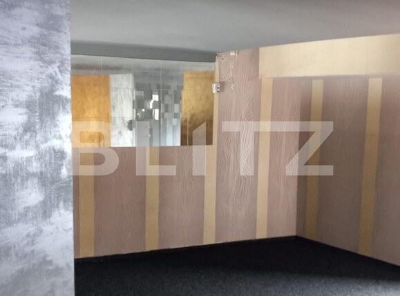Spațiu comercial de închiriat Central - 113869SIC | BLITZ Târgoviște | Poza6