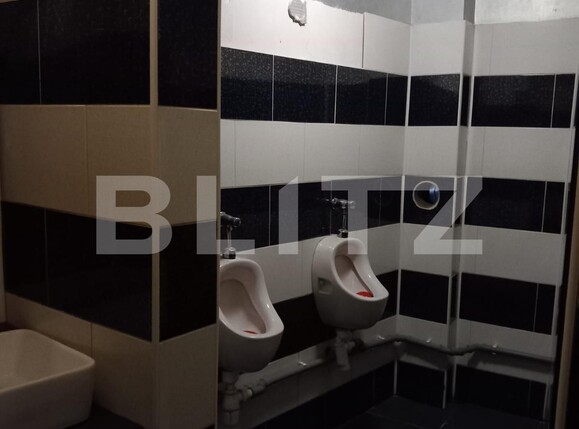 Spațiu comercial de închiriat Central - 113869SIC | BLITZ Târgoviște | Poza5