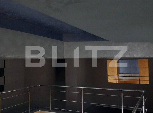 Spațiu comercial de închiriat Central - 113869SIC | BLITZ Târgoviște | Poza2