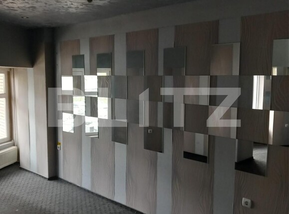 Spațiu comercial de închiriat Central - 113869SIC | BLITZ Târgoviște | Poza3