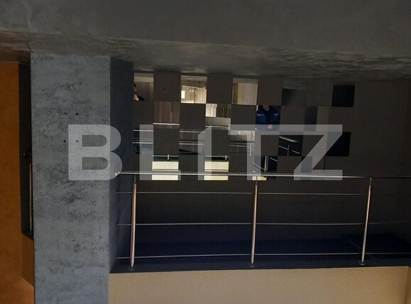 Spațiu comercial de închiriat Central - 113869SIC | BLITZ Târgoviște | Poza8