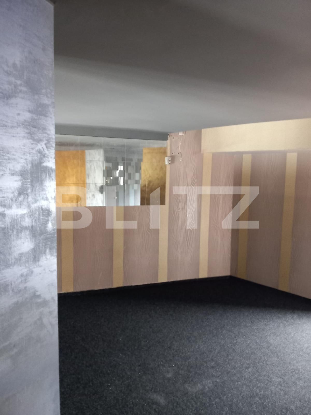 Spațiu comercial de închiriat Central - 113869SIC | BLITZ Târgoviște | Poza6