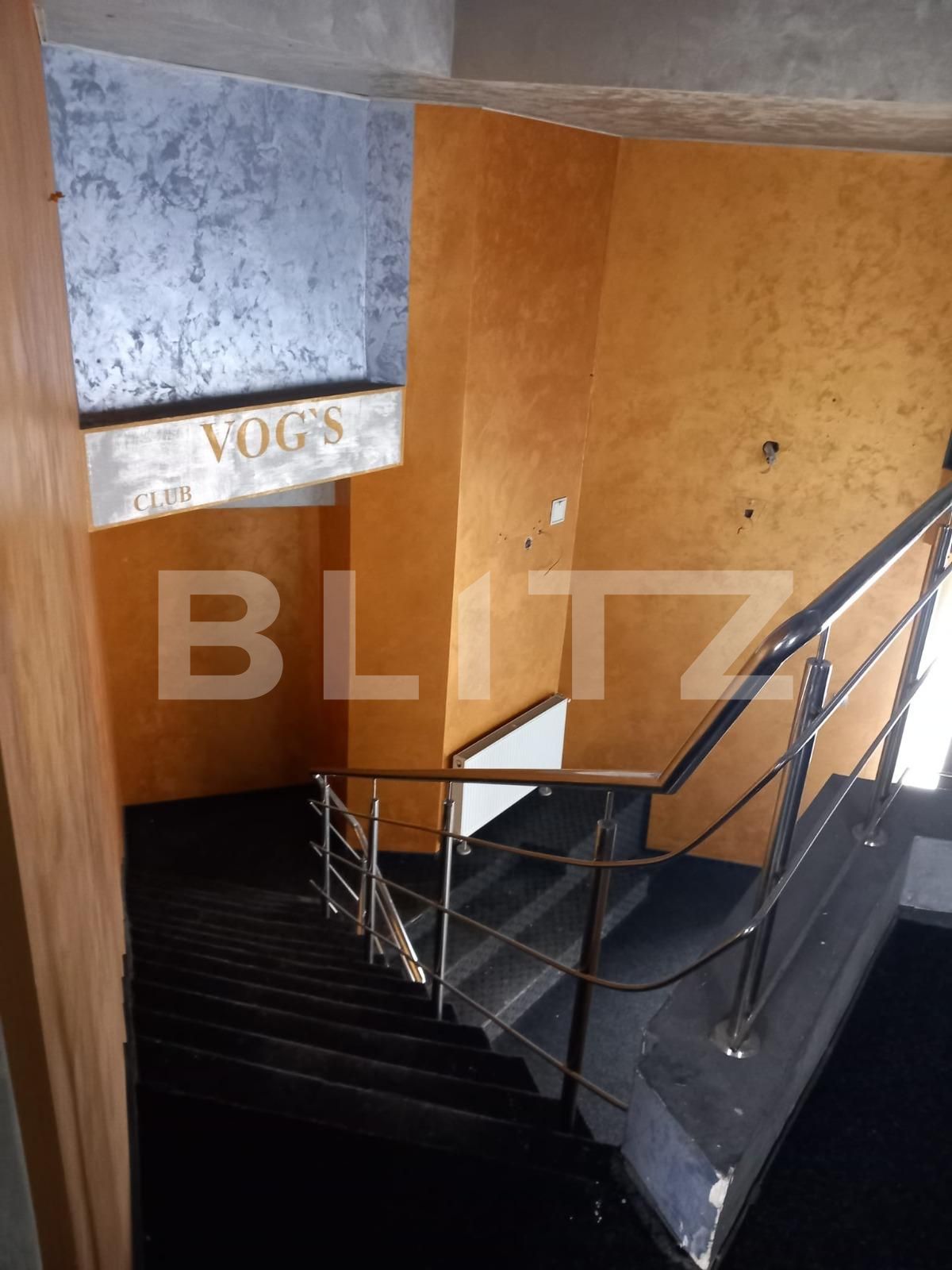 Spațiu comercial de închiriat Central - 113869SIC | BLITZ Târgoviște | Poza7
