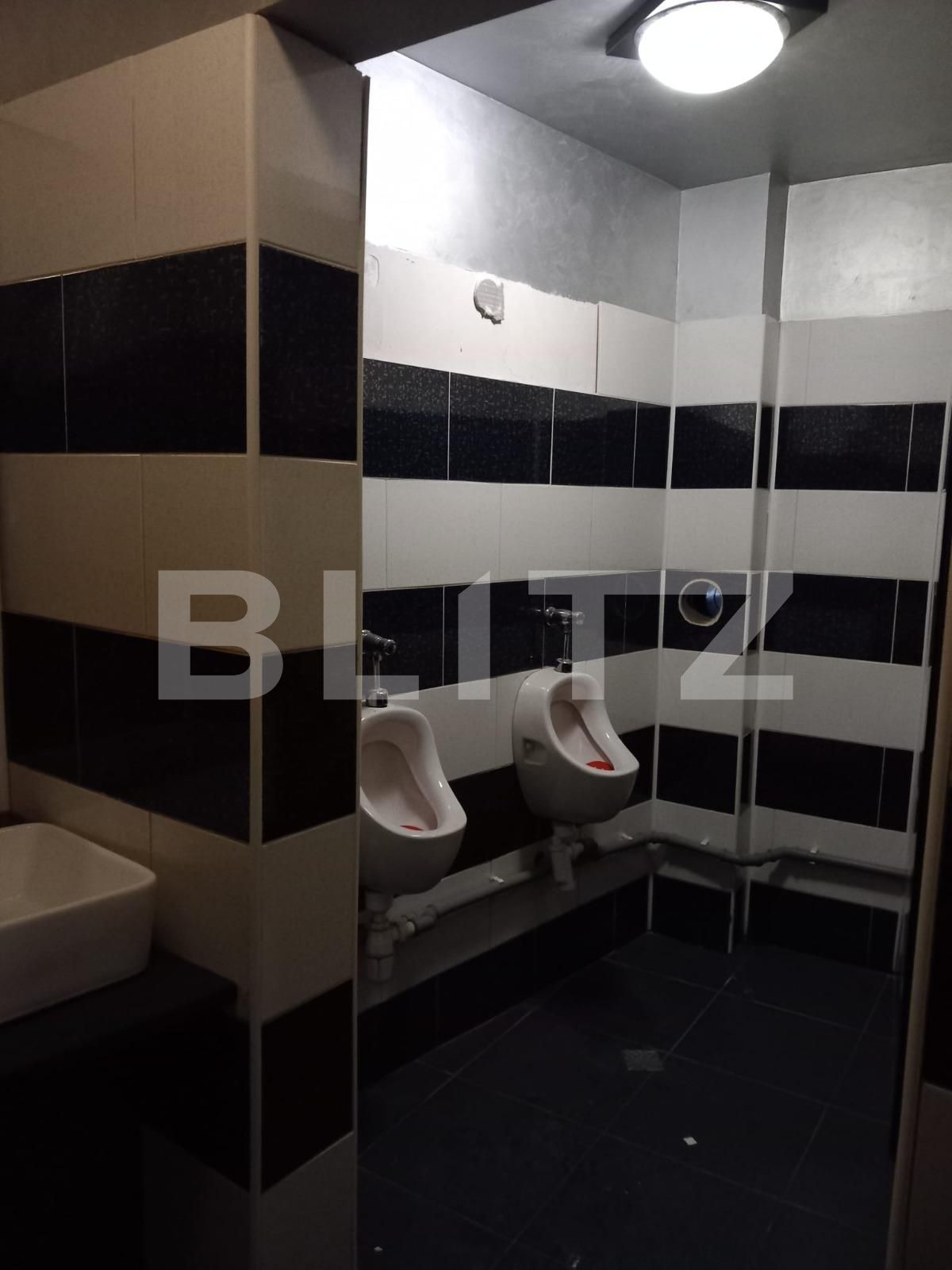 Spațiu comercial de închiriat Central - 113869SIC | BLITZ Târgoviște | Poza5