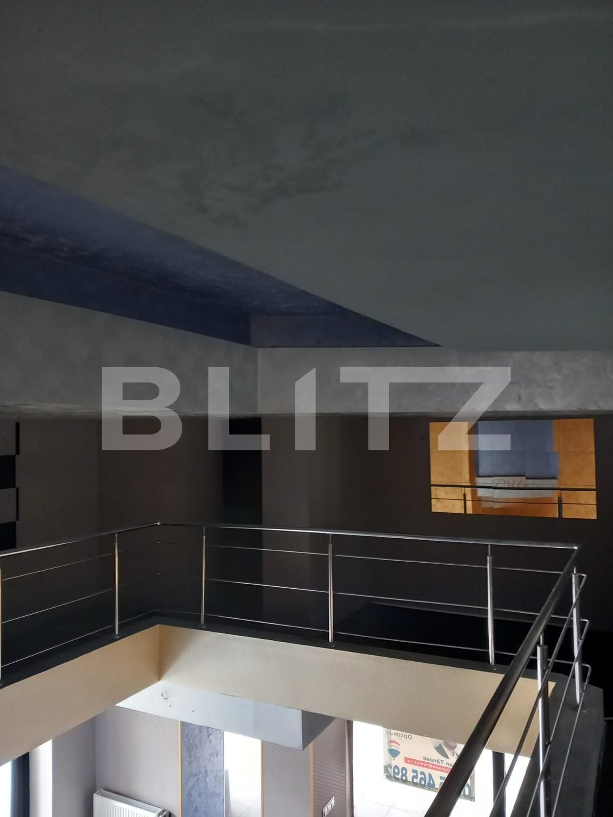Spațiu comercial de închiriat Central - 113869SIC | BLITZ Târgoviște | Poza2