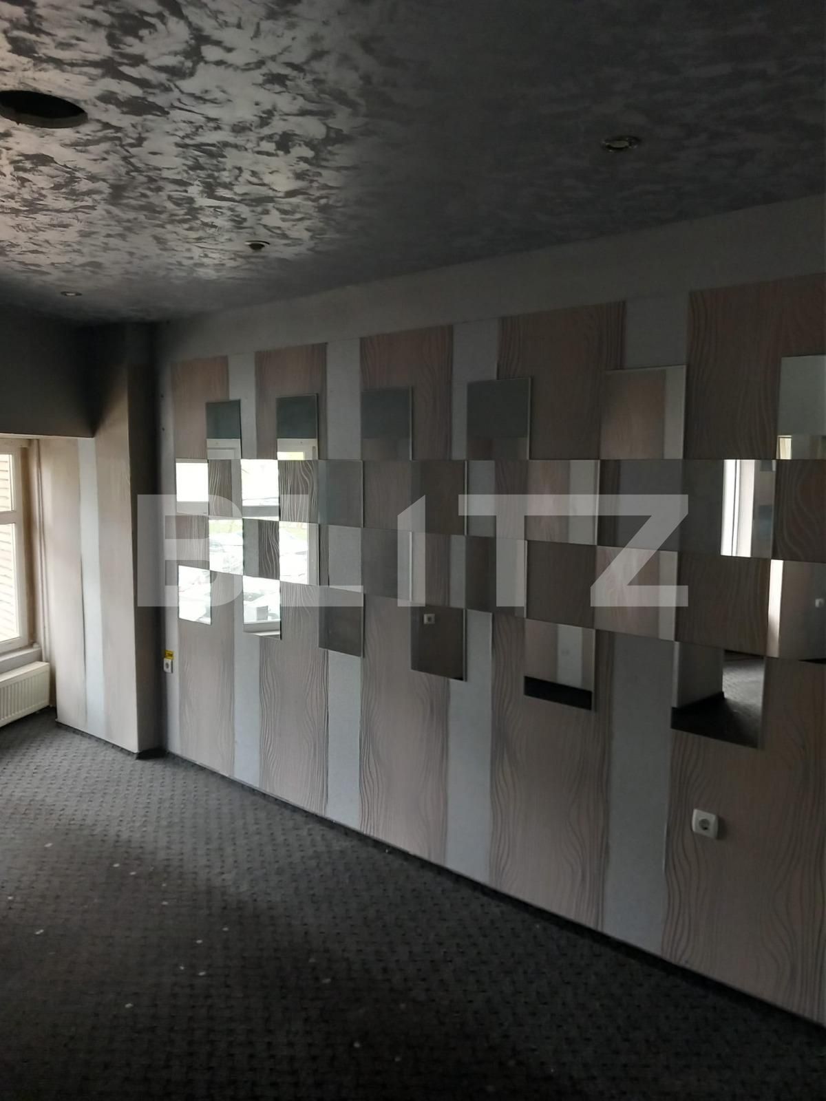Spațiu comercial de închiriat Central - 113869SIC | BLITZ Târgoviște | Poza3